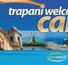 https://www.tp24.it/immagini_articoli/27-04-2017/1493316741-0-torna-per-il-nono-anno-la-trapani-welcome-card-per-i-turisti-ecco-le-convenzioni.jpg