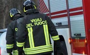 https://www.tp24.it/immagini_articoli/27-04-2021/1619514590-0-favignana-chiesto-l-istituzione-di-un-presidio-dei-vigili-del-fuoco.jpg