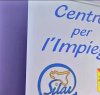https://www.tp24.it/immagini_articoli/27-04-2022/1651055224-0-sicilia-concorso-centri-per-l-impiego-dal-9-maggio-le-altre-prove-scritte.jpg