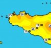 https://www.tp24.it/immagini_articoli/27-04-2023/1682592072-0-in-sicilia-arriva-l-anticiclone-africano-sole-e-temperature-fino-a-29-deg.jpg