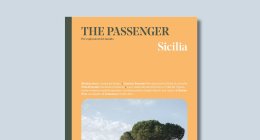 https://www.tp24.it/immagini_articoli/27-04-2024/1714200294-0-sicilia-l-isola-immobile-in-continuo-movimento.jpg