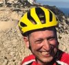 https://www.tp24.it/immagini_articoli/27-04-2024/1714202205-0-son-cycling-to-sicily-in-memory-of-his-father.png