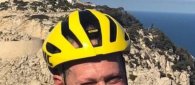 https://www.tp24.it/immagini_articoli/27-04-2024/1714202205-0-son-cycling-to-sicily-in-memory-of-his-father.png