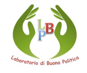 https://www.tp24.it/immagini_articoli/27-05-2016/1464302974-0-scrive-enrico-del-laboratorio-di-buona-politica-un-appello-ai-giovani.png