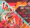 https://www.tp24.it/immagini_articoli/27-05-2019/1558939968-0-favignana-lappuntamento-internazionale-djoon-experience-festival.jpg