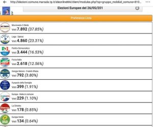 https://www.tp24.it/immagini_articoli/27-05-2019/1558942138-0-europee-candidato-votato-marsala-matteo-salvini.jpg