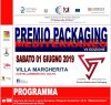 https://www.tp24.it/immagini_articoli/27-05-2019/1558971510-0-castellammare-edizione-premio-mediterraneo-packaging.jpg