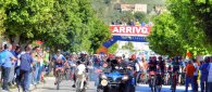https://www.tp24.it/immagini_articoli/27-05-2022/1653647359-0-ciclismo-mtb-grande-successo-della-gran-fondo-di-santa-ninfa.jpg