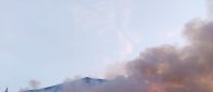 https://www.tp24.it/immagini_articoli/27-05-2022/1653650011-0-sicilia-quello-di-stromboli-non-e-stato-il-solito-incendio-nbsp.jpg