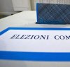https://www.tp24.it/immagini_articoli/27-05-2023/1685165049-0-oggi-e-domani-si-vota-ecco-le-sfide-in-provincia-di-trapani-la-guida-alle-elezioni.jpg