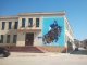 https://www.tp24.it/immagini_articoli/27-05-2023/1685179533-0-nel-quartiere-dei-messina-denaro-completato-il-murales-del-piccolo-di-matteo.jpg