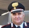 https://www.tp24.it/immagini_articoli/27-06-2013/1378805054-1-iniziative-dei-carabinieri-di-trapani-nel-trigesimo-della-morte-del-maresciallo-summa.jpg