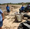 https://www.tp24.it/immagini_articoli/27-06-2016/1467010606-0-petrosino-i-volontari-ripuliscono-i-fondali-e-la-zona-di-sibiliana.jpg