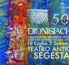 https://www.tp24.it/immagini_articoli/27-06-2017/1498545251-0-tutto-pronto-calatafimi-segesta-festival-dionisiache-2017.jpg