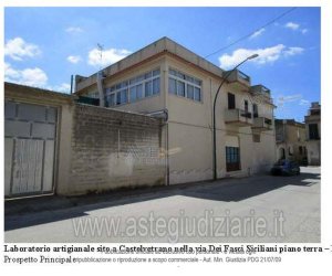 https://www.tp24.it/immagini_articoli/27-06-2019/1561620006-0-laboratorio-artigiano-fasci-siciliani-castelvetrano.jpg