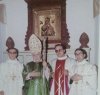 https://www.tp24.it/immagini_articoli/27-06-2020/1593247099-0-anniversario-sacerdotale-per-alcuni-presbiteri-della-diocesi-di-trapani.jpg