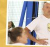 https://www.tp24.it/immagini_articoli/27-06-2022/1656281515-0-marsala-l-allenatore-della-sigel-bracci-dirige-i-camp-della-scuola-anderlini.jpg
