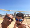 https://www.tp24.it/immagini_articoli/27-07-2015/1437985596-0-a-trapani-il-beach-volley-fest-con-rmc101.jpg