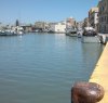 https://www.tp24.it/immagini_articoli/27-07-2015/1438015570-0-pesca-mazara-il-console-libico-ha-incontrato-tumbiolo-ancora-polemiche-sul-poto-canale.jpg