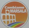 https://www.tp24.it/immagini_articoli/27-07-2016/1469606801-0-cambiamo-marsala-chiediamo-al-sindaco-di-girolamo-di-avanzare-un-alleanza-con-la-citta.jpg