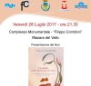 https://www.tp24.it/immagini_articoli/27-07-2017/1501155154-0-mazara-presenta-libro-lamore-toglie-vita-maura-lombardi.jpg