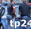 https://www.tp24.it/immagini_articoli/27-07-2018/1532668675-0-caso-poliziotti-mazara-processo-assolto-commissario-nicotri.jpg