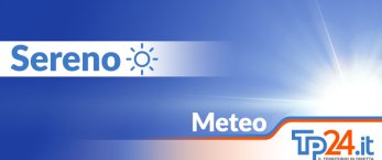 https://www.tp24.it/immagini_articoli/27-07-2019/1564183026-0-meteo-ancora-tempo-provincia-trapani-temperature-calo.jpg