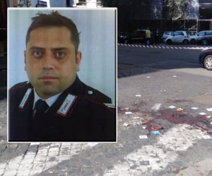 https://www.tp24.it/immagini_articoli/27-07-2019/1564208766-0-sono-extracomunitari-hanno-ucciso-carabiniere-roma-solo.jpg