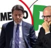 https://www.tp24.it/immagini_articoli/27-07-2022/1658876132-0-finite-le-primarie-in-sicilia-e-questione-aperta-sulla-tenuta-della-coalizione-di-centrosinistra.jpg