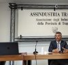https://www.tp24.it/immagini_articoli/27-07-2023/1690433537-0-transforming-trapani-a-journey-from-complicity-to-integrity.jpg