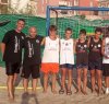 https://www.tp24.it/immagini_articoli/27-07-2023/1690466257-0-beach-handball-la-pallamano-marsala-protagonista-nel-campionato-regionale-u16-maschile-e-femminile-nbsp.jpg