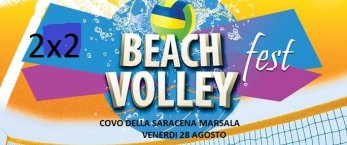 https://www.tp24.it/immagini_articoli/27-08-2015/1440694611-0-a-marsala-la-festa-del-beach-volley.jpg