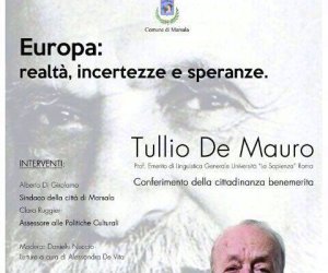 https://www.tp24.it/immagini_articoli/27-08-2016/1472293674-0-la-cittadinanza-benemerita-a-tullio-de-mauro-il-linguista-a-marsala-per-parlare-d-europa.jpg