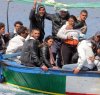 https://www.tp24.it/immagini_articoli/27-08-2017/1503833444-0-sicilia-sbarchi-migranti-fantasma-realmonte-nellagrigentino.jpg