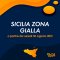 https://www.tp24.it/immagini_articoli/27-08-2021/1630081663-0-e-ufficiale-sicilia-in-zona-gialla-da-lunedi-cosa-cambia-nbsp.png