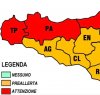 https://www.tp24.it/immagini_articoli/27-08-2023/1693095230-0-meteo-bel-tempo-e-caldo-nbsp-in-tutta-la-sicilia-allerta-rossa-incendi-a-trapani-palermo-messina-e-siracusa.jpg