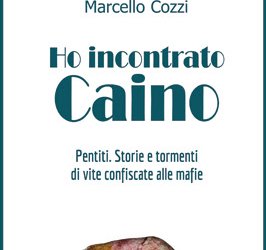 https://www.tp24.it/immagini_articoli/27-09-2016/1474959778-0-in-libreria-ho-incontrato-caino-il-nuovo-libro-di-don-marcello-cozzi.jpg