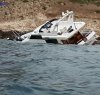 https://www.tp24.it/immagini_articoli/27-09-2017/1506506740-0-barca-affondata-levanzo-corso-operazioni-recupero.jpg