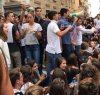https://www.tp24.it/immagini_articoli/27-09-2017/1506525894-0-trapani-doppi-turni-disagi-studenti-liceo-unificato-sitin-protesta.jpg