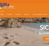 https://www.tp24.it/immagini_articoli/27-09-2017/1506539333-0-portale-turistico-regione-siciliana-lento-caricare-pieno-errori.jpg