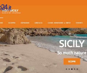 https://www.tp24.it/immagini_articoli/27-09-2017/1506539333-0-portale-turistico-regione-siciliana-lento-caricare-pieno-errori.jpg