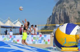 https://www.tp24.it/immagini_articoli/27-09-2019/1569558646-0-ottobre-vito-capo-campionato-mondiale-studentesco-beach-volley.jpg