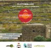 https://www.tp24.it/immagini_articoli/27-09-2022/1664270481-0-al-via-la-3-edizione-de-la-sportiva-discovery-pantelleria.jpg