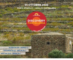 https://www.tp24.it/immagini_articoli/27-09-2022/1664270481-0-al-via-la-3-edizione-de-la-sportiva-discovery-pantelleria.jpg