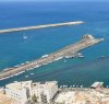 https://www.tp24.it/immagini_articoli/27-10-2016/1477556578-0-pantelleria-pulita-l-area-del-porto-dai-relitti-depositati-dal-2011.jpg
