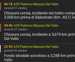 https://www.tp24.it/immagini_articoli/27-10-2017/1509080698-0-incidente-sulla29-palermo-mazara-vallo-viaggia-sola-corsia-partnico.jpg