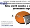 https://www.tp24.it/immagini_articoli/27-10-2017/1509082086-0-regionali-lantimafia-tempo-siciliani-sanno-vota.jpg