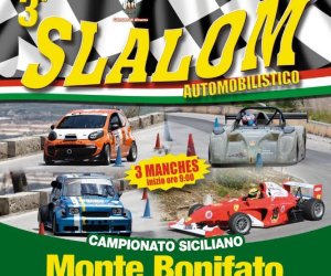 https://www.tp24.it/immagini_articoli/27-10-2019/1572161156-0-automobilismo-slalom-monte-bonifato-citta-alcamo.jpg