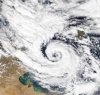 https://www.tp24.it/immagini_articoli/27-10-2021/1635318902-0-sicilia-e-sempre-allerta-rossa-nbsp-altro-ciclone-nbsp-in-vista-nbsp.jpg