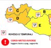 https://www.tp24.it/immagini_articoli/27-10-2021/1635351574-0-aggiornamento-sul-maltempo-allerta-arancione-in-provincia-di-trapani-sicilia-in-stato-di-emergenza.png
